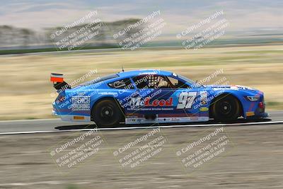 media/Jun-01-2024-CalClub SCCA (Sat) [[0aa0dc4a91]]/Group 2/Race/